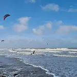 In With Sea Views Апартаменты