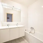 Апартаменты In With Sea Views